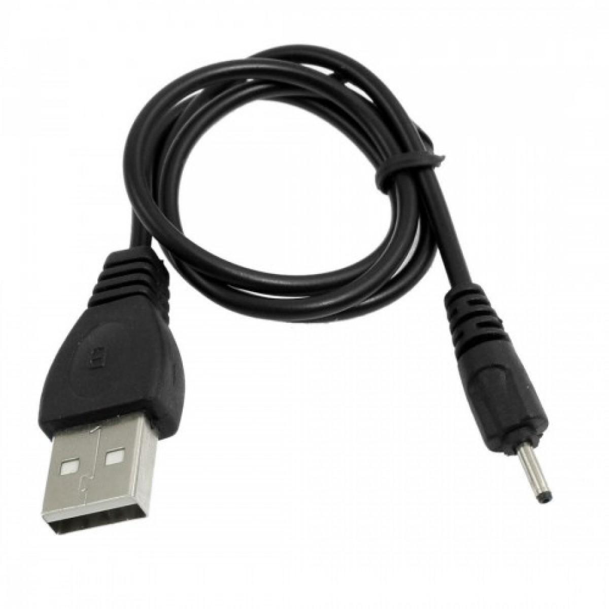 https://rcmmultimedia.com/storage/photos/1/Adapters + cables/bf5437a28b5e3be6c720099596aae9fb.jpg